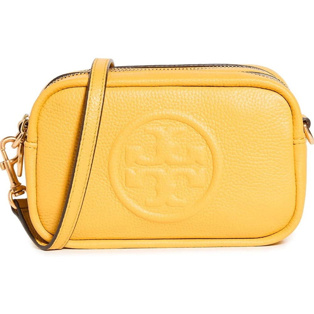 Tory Burch Crossbody